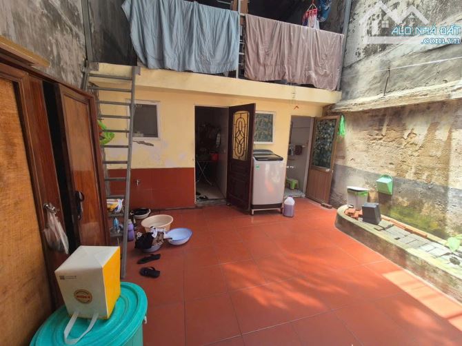 🏠 BÁN ĐẤT TẶNG NHÀ – TUYẾN 2 TÔN ĐỨC THẮNG, SỞ DẦU,-GIÁ 2,05 Tỷ - 3