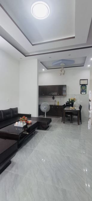 🏡🏡🏡 SIÊU PHẨM MỚI KENG - KIỆT Ô TÔ THÔNG, NHÀ 2 TẦNG 3PN ĐỦ CÔNG NĂNG.  👉Chỉ 4 tỏi hơn - 3