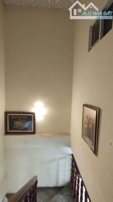 Nhà Linh Đông - Sổ Riêng - 33M - 2 Tầng - 2.58 Tỷ TL - 3