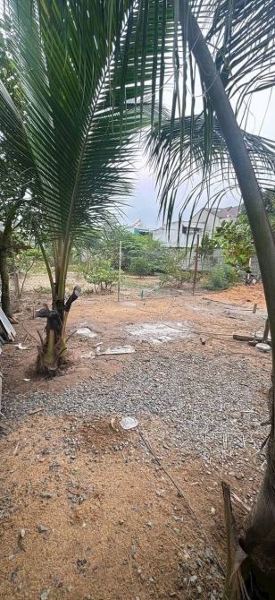 BÁN ĐẤT KP3 TRẢNG DÀI 748M2 SỔ RIÊNG THỔ CƯ CÁCH ĐỒNG KHỞI 200M CHỈ 8 TỶ 990 TRIỆU - 3