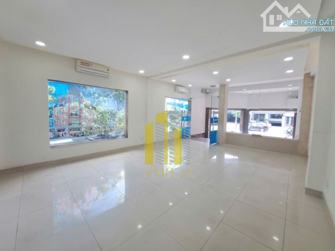 CHO THUÊ NHÀ CĂN GÓC MẶT TIỀN KHU AN PHÚ GIÁ 80 TRIỆU - 3