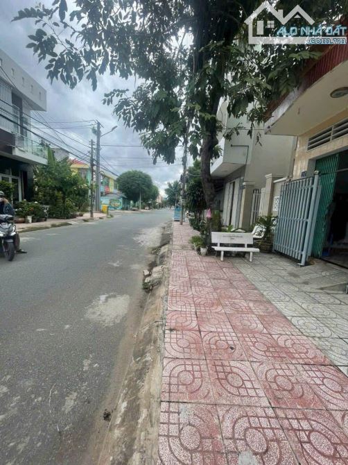 🔥 Bán nhanh rút gọn căn c4 chỉ 760tr ở Tân Xuân Hóc Môn 79m2 Sổ hồng riêng - 3