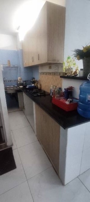 🏠 CHỈ TỪ 8 T - 3 TẦNG – 4M NGANG - SÁT MẶT TIỀN LÊ HỒNG PHONG – Q10 - 3
