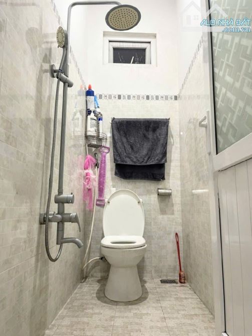 🎉🎉Bán nhà kiệt 2 tầng Nguyễn hoàng vào ở ngay - Giá đầu tư - tiềm năng - 3