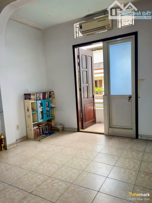 4❌15m, BÁN NHÀ 3 TẦNG, 4Pn, ĐƯỜNG 8M, 16/ LÊ TRỌNG TẤN, TÂN PHÚ, 8.1 TỶ BL - 3