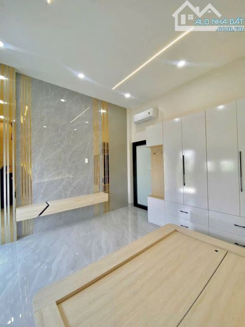 nhà mới xây vĩnh cửu đồng nai ,chủ sang nước ngoài định cư nên cần bán gấp - 3