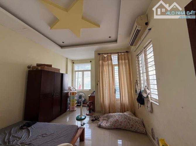🌟 BÁN NHÀ GIÁ RẺ –  THẠNH LỘC 19, QUẬN 12 – 144M², NGANG 6.5M – GIÁ CHỈ 7.7 TỶ 🌟 - 3