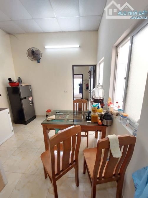 Chào bán nhà 1 tầng Ô tô vào tận trong nhà ngõ  đg Phạm Ngũ Lão kéo dài - 3
