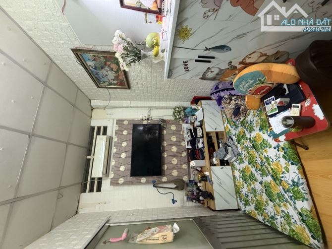 N.H.Ỉ.N.G 3 T.Ỷ, NHÀ HAI TẦNG MỚI ĐẸP HBP, 36.2M2(4.2❌9M)2PN, GẦN VẠN PHÚC CITY - 3