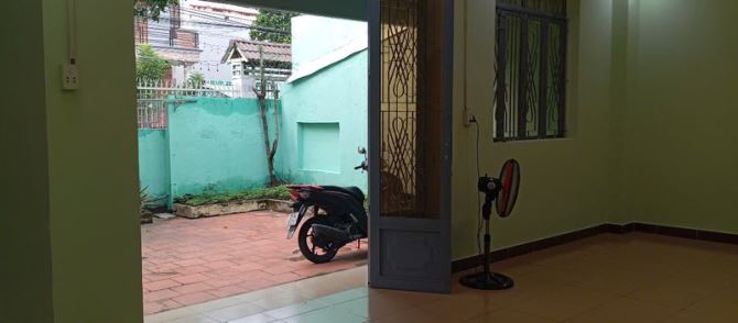 Căn góc - 236m2 - mặt tiền  đường ô tô – Bình Trưng Đông, Quận 2 - giá chỉ 18 tỷ - 3