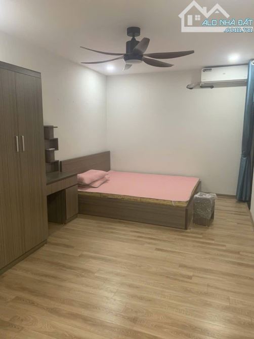 Bán căn hộ chung cư Tây Hồ RiverView 93m 3 phòng ngủ 2 vệ sinh - 3