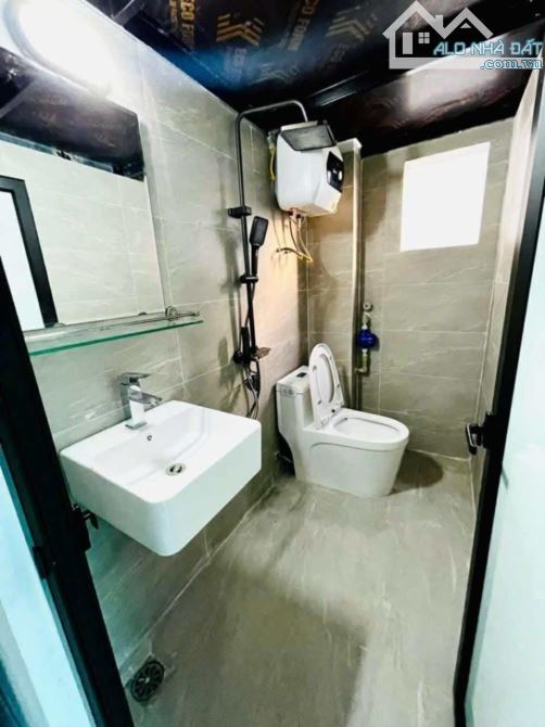 🔥 CCMM MỚI KÉNG TÂN TRIỀU - 70M 7 TẦNG THANG MÁY - 26 PKK - ĐẶC BIỆT DOANH THU 2 TỶ/NĂM - 3