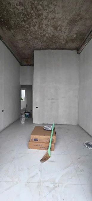 PHÂN LÔ - LIỀN KỀ - THÔNG SỐ VÀNG - HÀNG HIẾM - 3