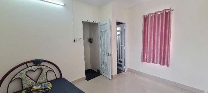 🔥[QUẬN 1] 3 TẦNG - TRẦN KHẮC CHÂN - DÒNG TIỀN 12 TRIỆU GIÁ 4.5 TỶ - 3