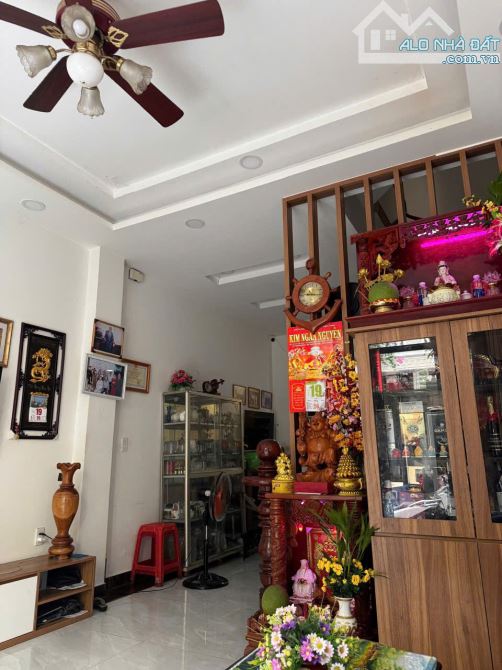 cần về quê nên cần bán nhà ở khu vip gấp - 3
