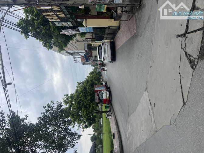 🐦‍🔥ĐẤT QUANG MINH HIẾM - NGANG 6m - Ô TÔ TRÁNH - CÁCH PHỐ KINH DOANH VÀI BƯỚC CHÂN - 3