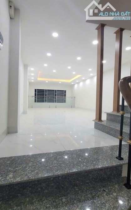 BÁN NHÀ PHỐ HÀ TRÌ - HÀ ĐÔNG - 32M² X 5 TẦNG, CHÀO GIÁ 5,8 TỶ - 3