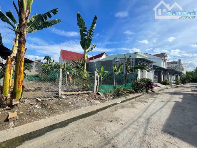 Bán lô Đất Thổ Cư 100% , Đường Rộng 6m Tại Thị Trấn Diên Khánh , Giá Chỉ 13 Triệu /1m2 - 3