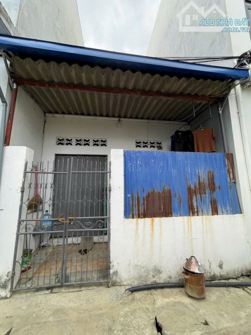 ✅ Chỉ 2 tỷ 0xx sở hữu BĐS dòng tiền ngay trung tâm Tân Dương, Thuỷ Nguyên, Hải Phòng.  👉 - 3