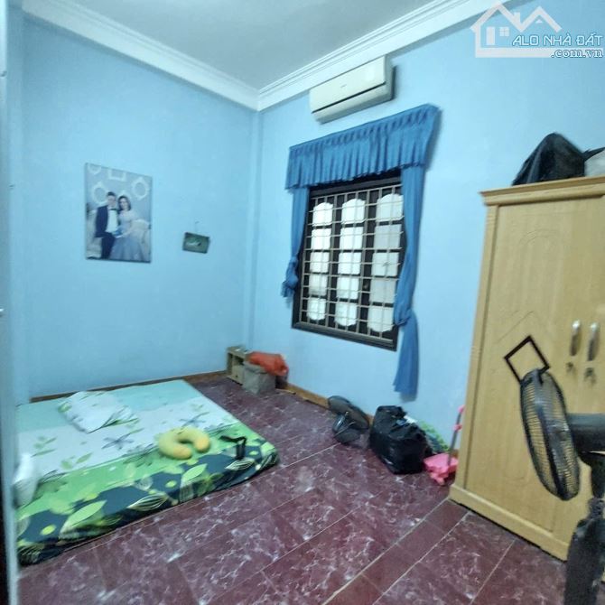 DƯƠNG VĂN BÉ , 41M² , DÂN XÂY , LÔ GÓC THOÁNG , GẦN Ô TÔ , KINH DOANH NHỎ , 7,95 TỶ - 3