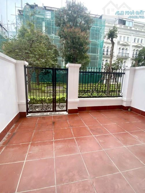 MỜI THUÊ NHÀ LOUIS ĐẠI MỖ GIÁP LÊ QUANG ĐẠO - 3