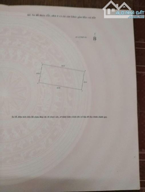 BÁN NHÀ PHÂN LÔ VŨ PHẠM HÀM - 165M2 - 9M MẶT TIỀN - 76 TỶ - 3 BƯỚC RA PHỐ - NGÕ RỘNG 8M - 3