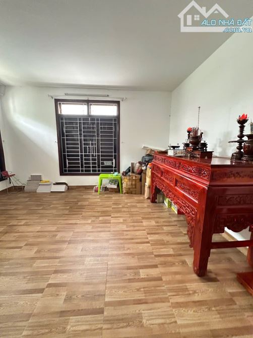 Bán Căn Nhà 2 Tầng Full Nội Thất , Đường Cây Duối Rộng 7m , 120m2 , Giá 3 tỷ 200 triệu - 3