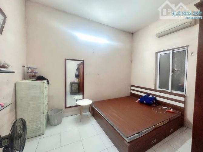 Cổ Bi- Trâu Quỳ, mua 82m đất tặng nhà 2 ngủ. Ngay chợ Vàng gần hồ điều hòa - 3