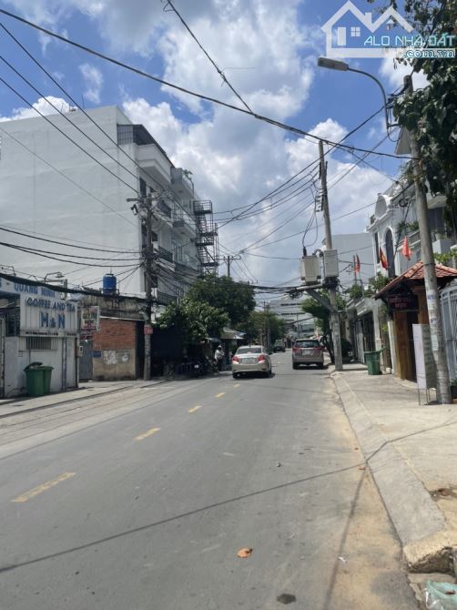 GẦN 1000m2 TẠI DƯƠNG QUẢNG HÀM, chờ nhà đầu tư đến khai thác. 18x45M NỞ HẬU, ĐANG KD CAFE - 3