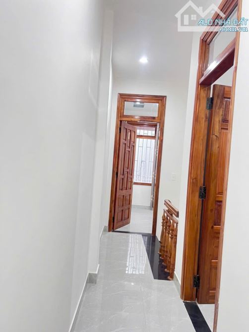🏘🏘CHO THUÊ NHÀ 2 TẦNG KIỆT TÔN QUANG PHIỆT THÔNG HOÀN QUỐC VIỆT, TP HUẾ - 3