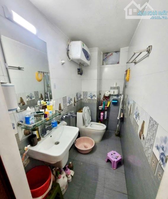 2ty780 sở hữu ngay nhà FULL NỘI THẤT Tại THANH CHÂU - PHỦ LÝ - HÀ NAM - 4