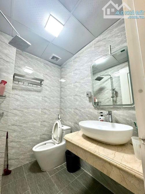 Cho thuê chung cư tòa HH Linh Đàm,VP Linh Đàm,Đại Thanh.Căn 1 ngủ giá 6tr, 2 ngủ giá 7,5tr - 4
