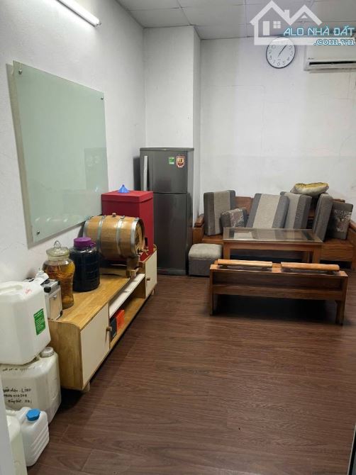 TIÊU ĐỀ: Đăng web   BÁN LIỀN KỀ VĂN PHÚ - TRỤC CHÍNH KINH DOANH 19,3 Tỷ, VỊ TRÍ ĐẮC ĐỊA, K - 4