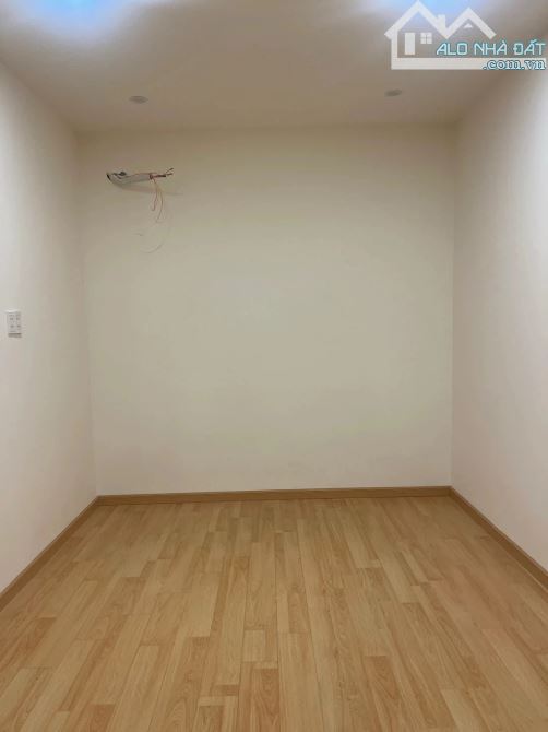 💥NHÀ 2 TẦNG - 60M2 - HOÀNG XUÂN NHỊ – HẢI CHÂU - VỊ TRÍ ĐẸP - NHỈNH 6 TỶ 💥 - 4