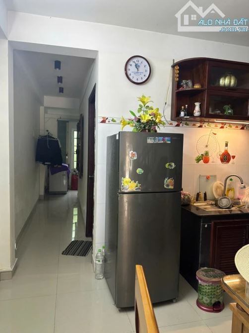 BÁN NHÀ 3 TẦNG,DT 90M2, GIÁ BÁN 5,45 TỶ, ĐƯỜNG ĐỒNG TRÍ 3 LIÊN CHIẾU ĐÀ NẴNG - 4