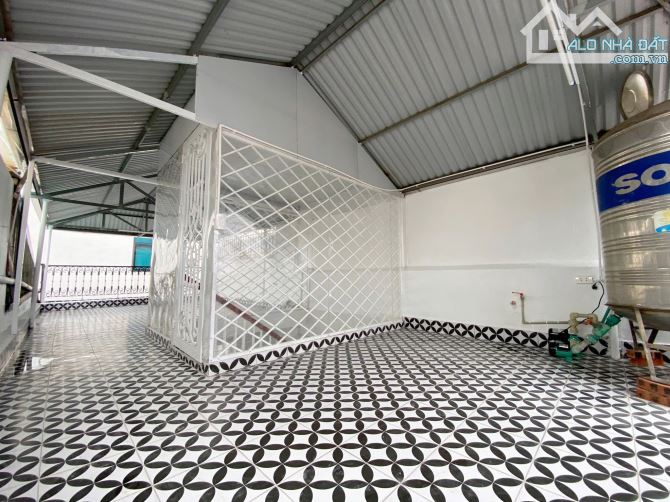 Chính chủ bán nhà đẹp 45m, 6tầng, ô tô vào nhà, ở sướng, kinh doanh đỉnh cao, Nguyễn Khang - 4