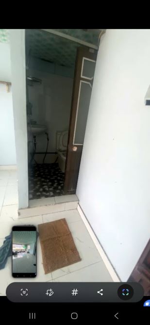 HXT kinh doanh Khu Lê Trọng Tấn - 4 x 6M - 3,65 Tỷ - Ngay Trường Học - 4