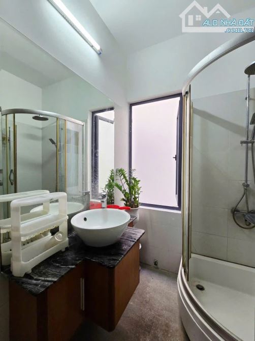 🏡BÁN NHÀ MẶT TIỀN–BÌNH AN 7,VỊ TRÍ VỪA Ở VỪA KINH DOANH-HÒA CƯỜNG BẮC–HẢI CHÂU - 4