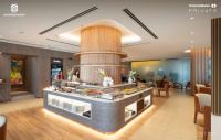 Chỉ 4,55 tỷ sở hữu ngay căn hộ 2 PN - 74,3m2 tại Masteri Rivera Danang, view trọn vẹn pháo - 4