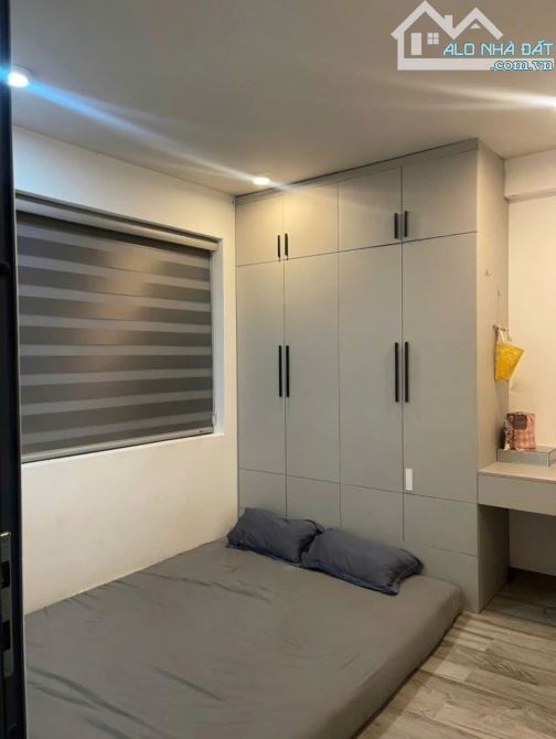 💥CẦN BÁN NHANH–NHÀ 2 TẦNG KIỆT ĐIỆN BIÊN PHỦ–GIÁ CHỈ 3(X)TỶ-TIỆN ÍCH XUNG QUANH ĐẦY ĐỦ💥 - 4