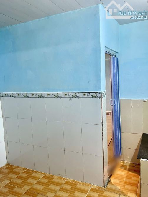 Q7 4x29 SỔ VUÔNG ĐẸP SẴN DÃY NHÀ TRỌ 9 PHÒNG SẴN DÒNG TIỀN 20Tr CÁCH MẶT TIỀN 1 BƯỚC 8.xT - 4