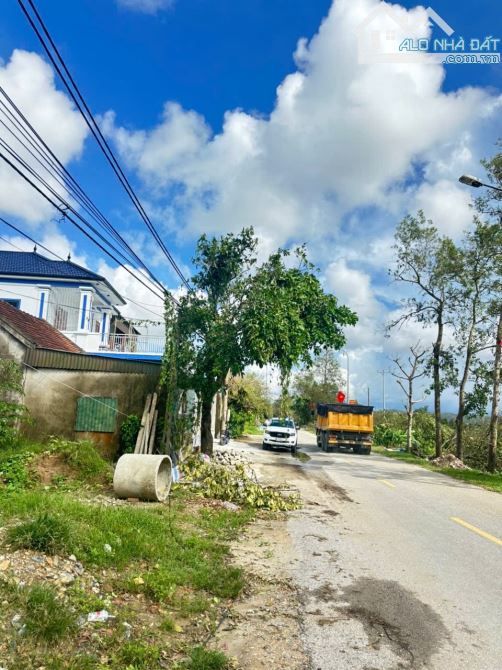 ĐẤT ĐẸP XÓM HỒNG PHONG - HƯNG NGUYÊN NAM - HƯNG NGUYÊN - 4