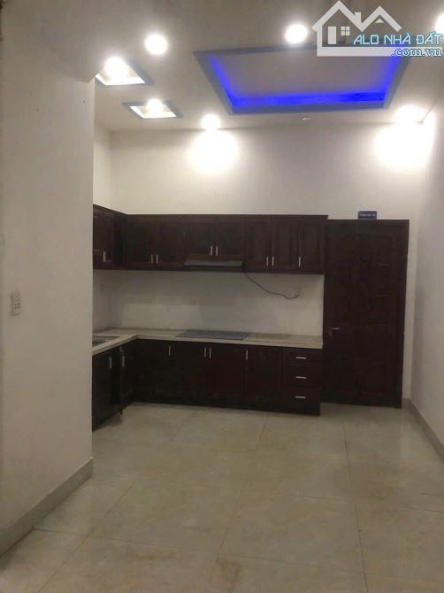 Cho thuê mặt tiền kd1 trệt 2 lầu Thuận giao, THUẬN AN BÌNH DƯƠNG, giảm còn 10tr - 4