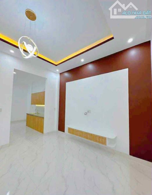 Mở Bán 2 Căn Nhà Kiệt 2 TÔ Tránh Nhau Phường An Cựu - 4