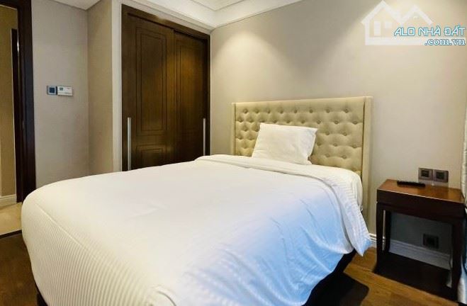 VIP! BÁN GẤP NHÀ 3 TẦNG 85M2 - 22,49 TỶ - MT LÊ QUANG ĐẠO - Q. NGŨ HÀNH SƠN - 4
