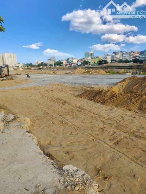🆘 BÁN GẤP -3 TẦNG- DT 144m2 ( 9.2x16m)-ngay KDL BẾN XƯA— HÀ HUY GIÁP,Q12- 💰13.79 tỷ - 4