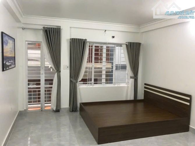 TRUNG TÂM MỸ ĐÌNH- CẦU GIẤY- DÂN XÂY BTCT SẴN XÁCH VALI VỀ Ở- 5P RA BÊN XE MỸ ĐÌNH - 4