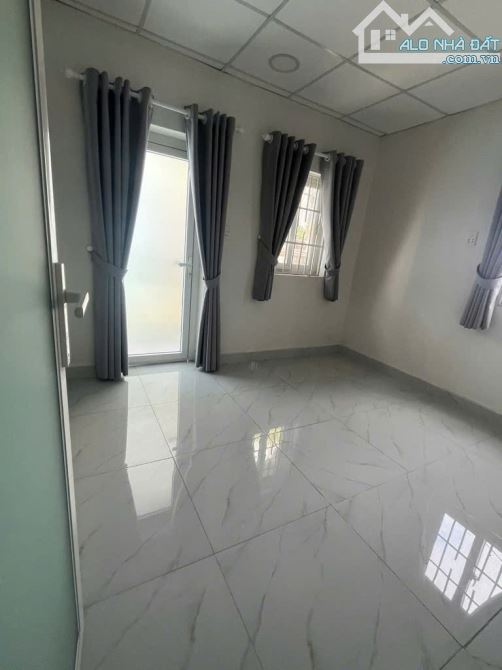 Bán nhà đẹp, giá rẻ Tân Phú - 1/ Nguyễn Súy - Chỉ nhỉnh 3 tỷ - 257 - 4