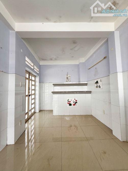 NHÀ 5 TẦNG 💥40M2💥 - NGUYỄN VĂN TRỖI - PHÚ NHUẬN - CẢI TẠO CHDV 7 PN - CHỈ 5.x TỶ - 4