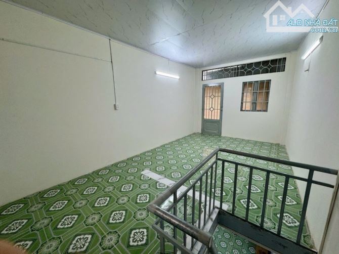 💥. TỔNG GIẢM 150TRIỆU GIÁ MỚI 2.35 TỶ BỚT LỘC  NHÀ NGUYỄN THỨC ĐƯỜNG - DTSD 34M2 - SHR - - 4